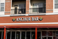 ClayConstruction_AnchorBar-50