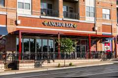 ClayConstruction_AnchorBar-51