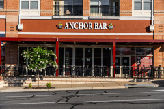 ClayConstruction_AnchorBar-53